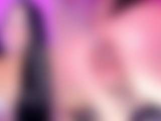 PurryBella's Live Sex Cam Show