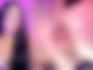 PurryBella's Live Sex Cam Show
