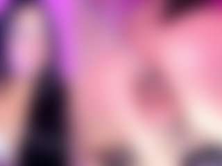 PurryBella's Live Sex Cam Show