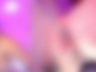 PurryBella's Live Sex Cam Show