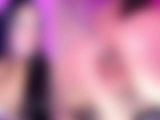 PurryBella's Live Sex Cam Show