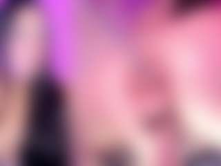 PurryBella's Live Sex Cam Show