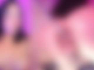 PurryBella's Live Sex Cam Show