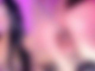 PurryBella's Live Sex Cam Show