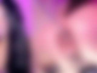 PurryBella's Live Sex Cam Show