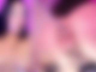 Live cam show with PurryBella - Middle Aged on Camsoda