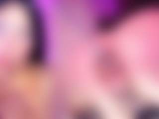 PurryBella's Live Sex Cam Show