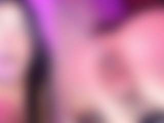 PurryBella's Live Sex Cam Show