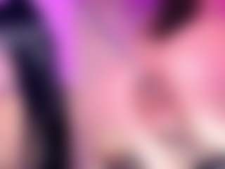 PurryBella's Live Sex Cam Show