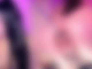 PurryBella's Live Sex Cam Show