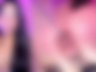 PurryBella's Live Sex Cam Show