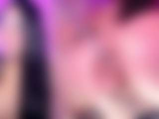 PurryBella's Live Sex Cam Show