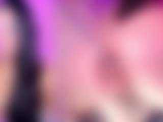 PurryBella's Live Sex Cam Show