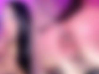 PurryBella's Live Sex Cam Show