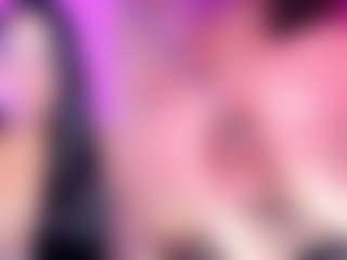 PurryBella's Live Sex Cam Show
