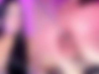 PurryBella's Live Sex Cam Show