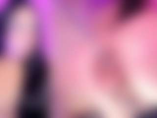 PurryBella's Live Sex Cam Show