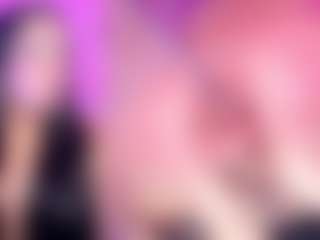 Live cam show with PurryBella - Middle Aged on Camsoda