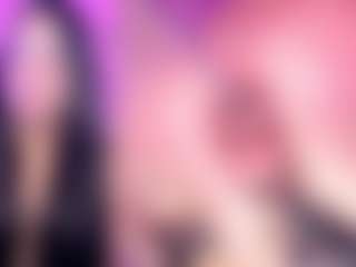 PurryBella's Live Sex Cam Show