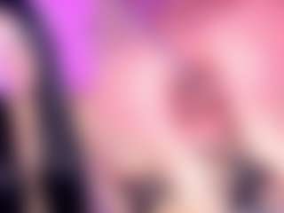 PurryBella's Live Sex Cam Show