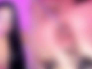 PurryBella's Live Sex Cam Show