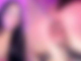 PurryBella's Live Sex Cam Show