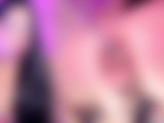 PurryBella's Live Sex Cam Show