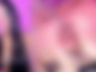 PurryBella's Live Sex Cam Show