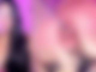 PurryBella's Live Sex Cam Show