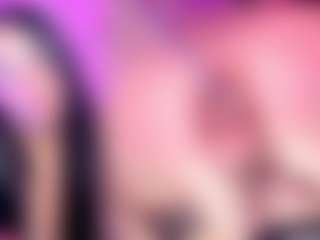 PurryBella's Live Sex Cam Show