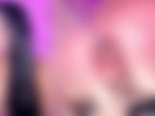 PurryBella's Live Sex Cam Show