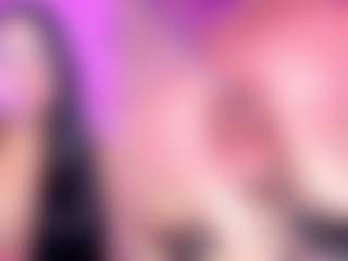 PurryBella's Live Sex Cam Show