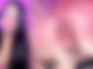 PurryBella's Live Sex Cam Show