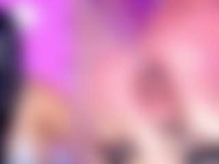 PurryBella's Live Sex Cam Show
