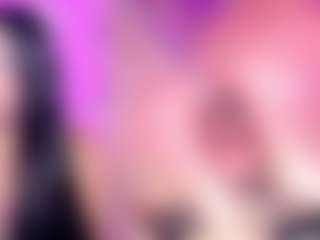 PurryBella's Live Sex Cam Show