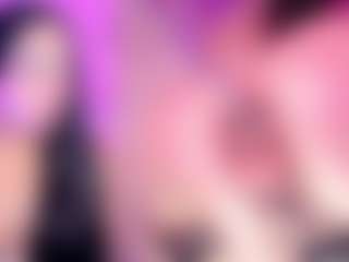 PurryBella's Live Sex Cam Show