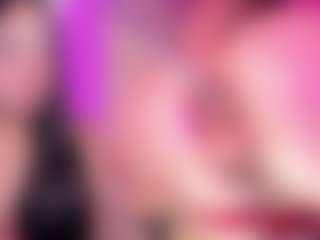 PurryBella's Live Sex Cam Show