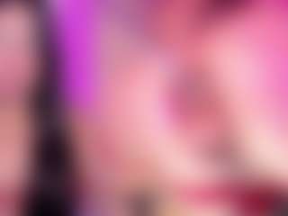 PurryBella's Live Sex Cam Show