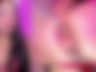 PurryBella's Live Sex Cam Show