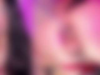 PurryBella's Live Sex Cam Show