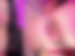 PurryBella's Live Sex Cam Show