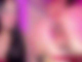 PurryBella's Live Sex Cam Show