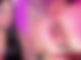 PurryBella's Live Sex Cam Show