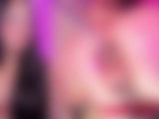 PurryBella's Live Sex Cam Show