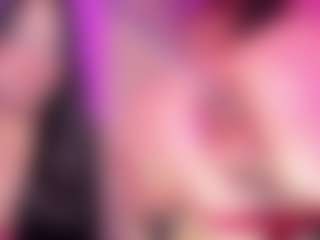 PurryBella's Live Sex Cam Show