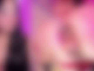 PurryBella's Live Sex Cam Show