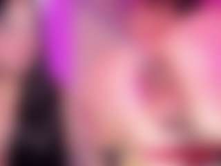 Live cam show with PurryBella - Anal on Hubzter Live