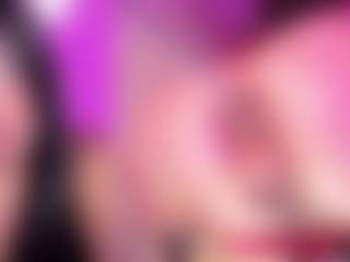Live cam show with PurryBella - Latina Teen (18+) on Camsoda | colombia