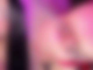 Purrybella