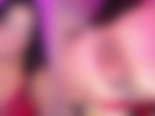 PurryBella's Live Sex Cam Show